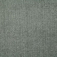 Pindler WILKERSON JADE Fabric