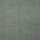 Pindler WILKERSON JADE Fabric