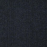 Pindler WILKERSON MIDNIGHT Fabric