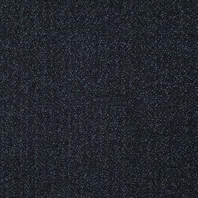 Pindler WILKERSON MIDNIGHT Fabric