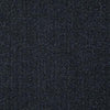 Pindler Wilkerson Midnight Fabric