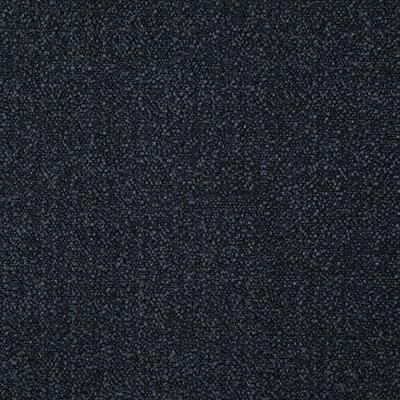 Pindler WILKERSON MIDNIGHT Fabric