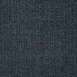 Pindler WILKERSON DENIM Fabric