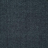 Pindler WILKERSON DENIM Fabric