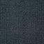 Pindler WILKERSON DENIM Fabric