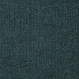 Pindler WILKERSON GROTTO Fabric