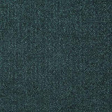 Pindler WILKERSON GROTTO Fabric