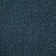 Pindler WILKERSON BREEZE Fabric