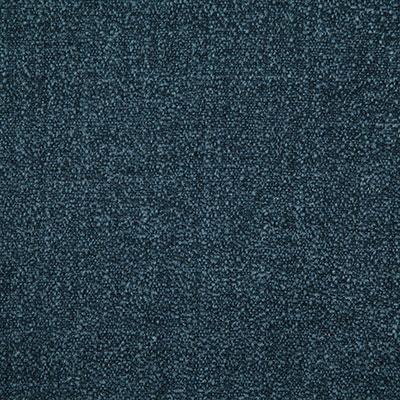 Pindler WILKERSON BREEZE Fabric