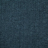 Pindler WILKERSON BREEZE Fabric