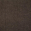 Pindler WILKERSON COFFEE Fabric