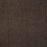 Pindler WILKERSON COFFEE Fabric