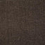 Pindler WILKERSON COFFEE Fabric