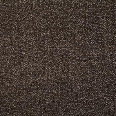 Pindler WILKERSON COFFEE Fabric