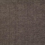 Pindler WILKERSON STONE Fabric