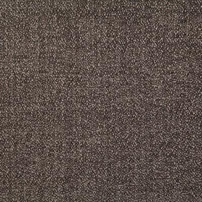 Pindler WILKERSON STONE Fabric