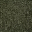 Pindler WILKERSON FERN Fabric