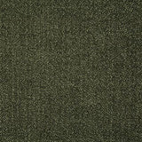 Pindler WILKERSON FERN Fabric