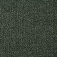 Pindler WILKERSON MOSS Fabric