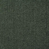 Pindler WILKERSON MOSS Fabric