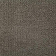 Pindler WILKERSON DOVE Fabric