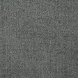 Pindler WILKERSON SMOKE Fabric