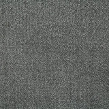 Pindler WILKERSON SMOKE Fabric