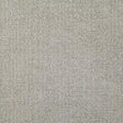 Pindler WILKERSON HAZE Fabric