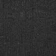 Pindler WILKERSON PEWTER Fabric