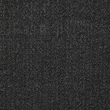 Pindler WILKERSON PEWTER Fabric