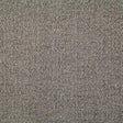 Pindler WILKERSON SILVER Fabric