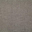 Pindler WILKERSON SILVER Fabric