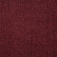 Pindler WILKERSON BERRY Fabric