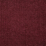 Pindler WILKERSON BERRY Fabric