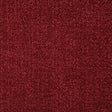 Pindler WILKERSON CRIMSON Fabric
