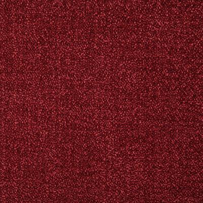Pindler WILKERSON CRIMSON Fabric