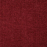 Pindler WILKERSON CRIMSON Fabric
