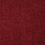 Pindler WILKERSON CRIMSON Fabric