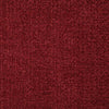 Pindler Wilkerson Crimson Fabric