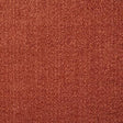 Pindler WILKERSON PAPRIKA Fabric