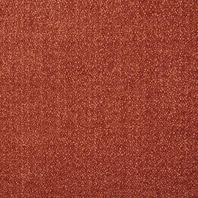 Pindler WILKERSON PAPRIKA Fabric