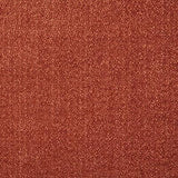 Pindler WILKERSON PAPRIKA Fabric