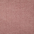 Pindler WILKERSON BLUSH Fabric