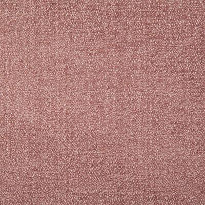 Pindler WILKERSON BLUSH Fabric
