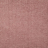 Pindler WILKERSON BLUSH Fabric