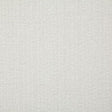 Pindler WILKERSON SNOW Fabric