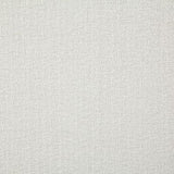 Pindler WILKERSON SNOW Fabric