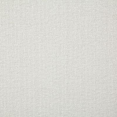Pindler WILKERSON SNOW Fabric