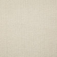 Pindler WILKERSON PEARL Fabric