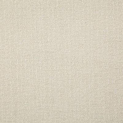 Pindler WILKERSON PEARL Fabric